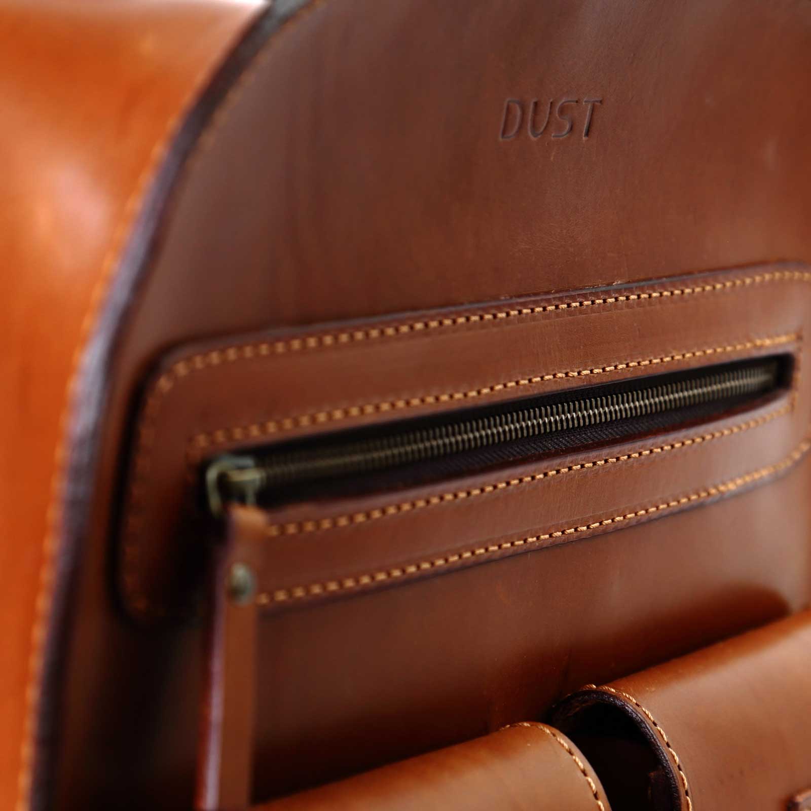 Detail of the product