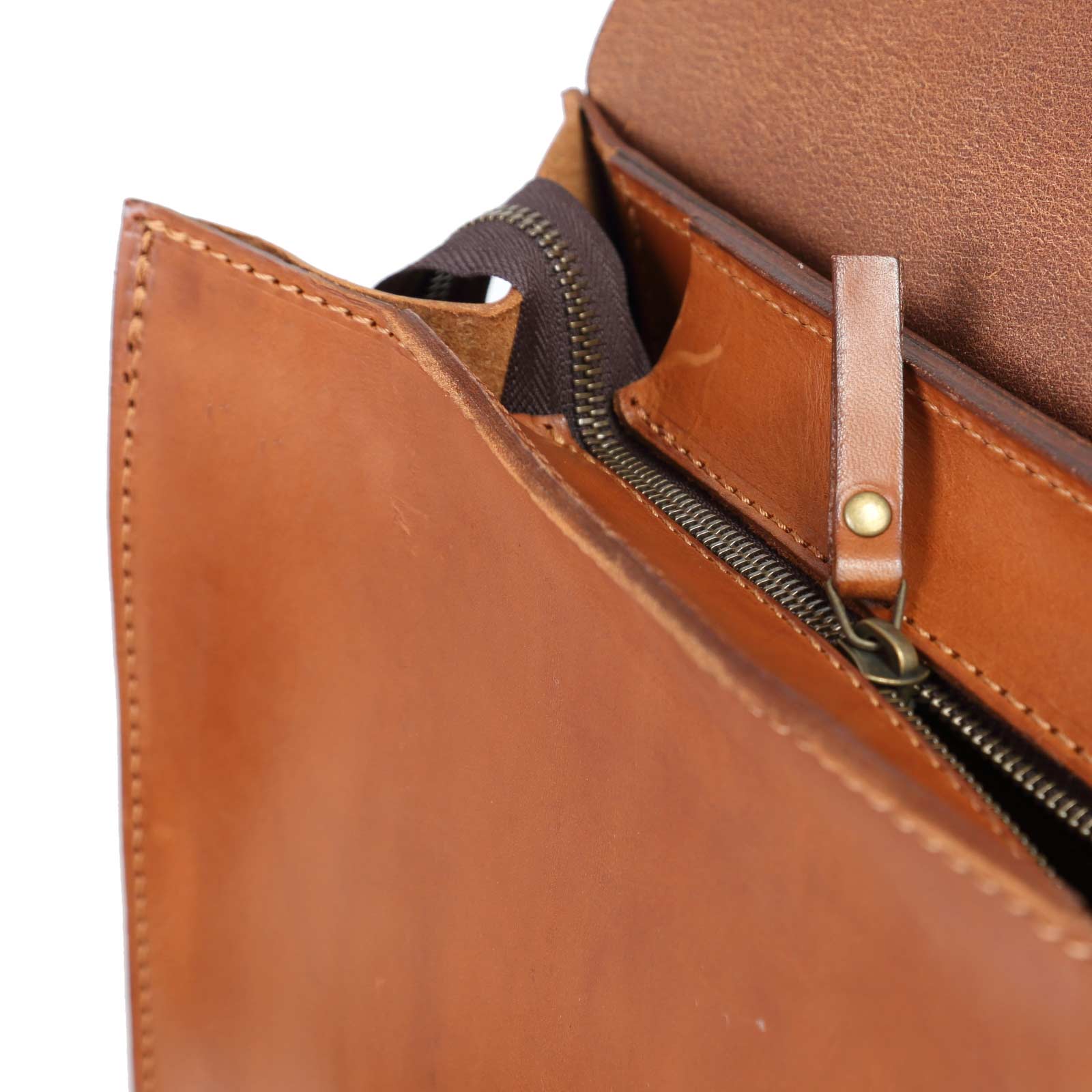 Detail of the product
