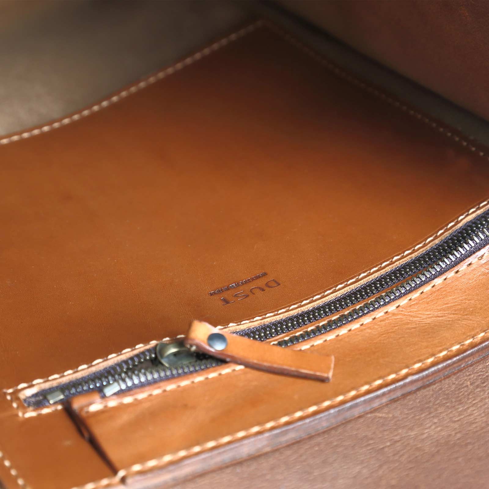 Detail of the product