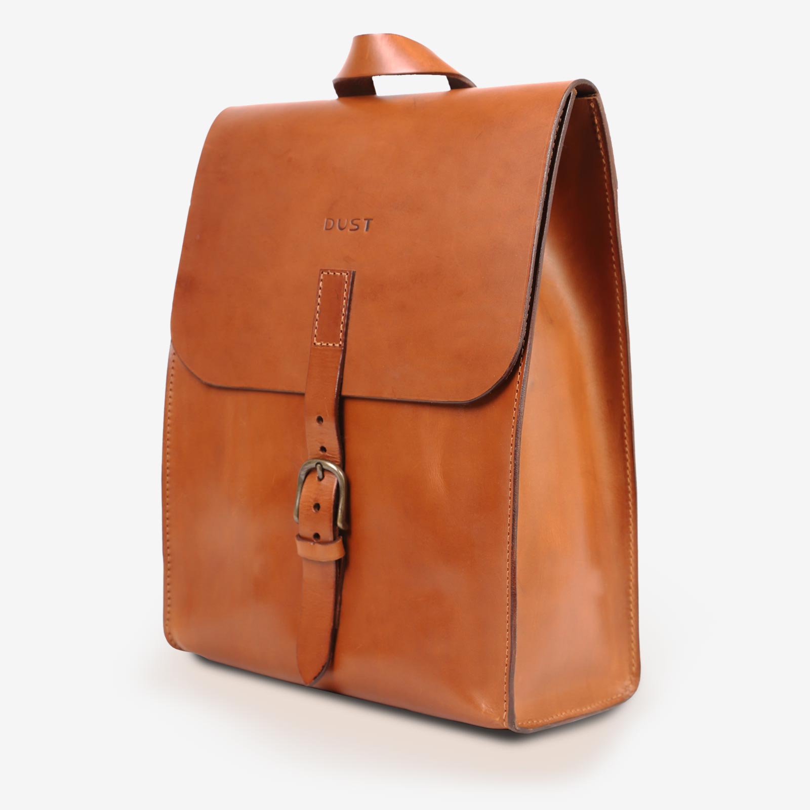 Main view of the product