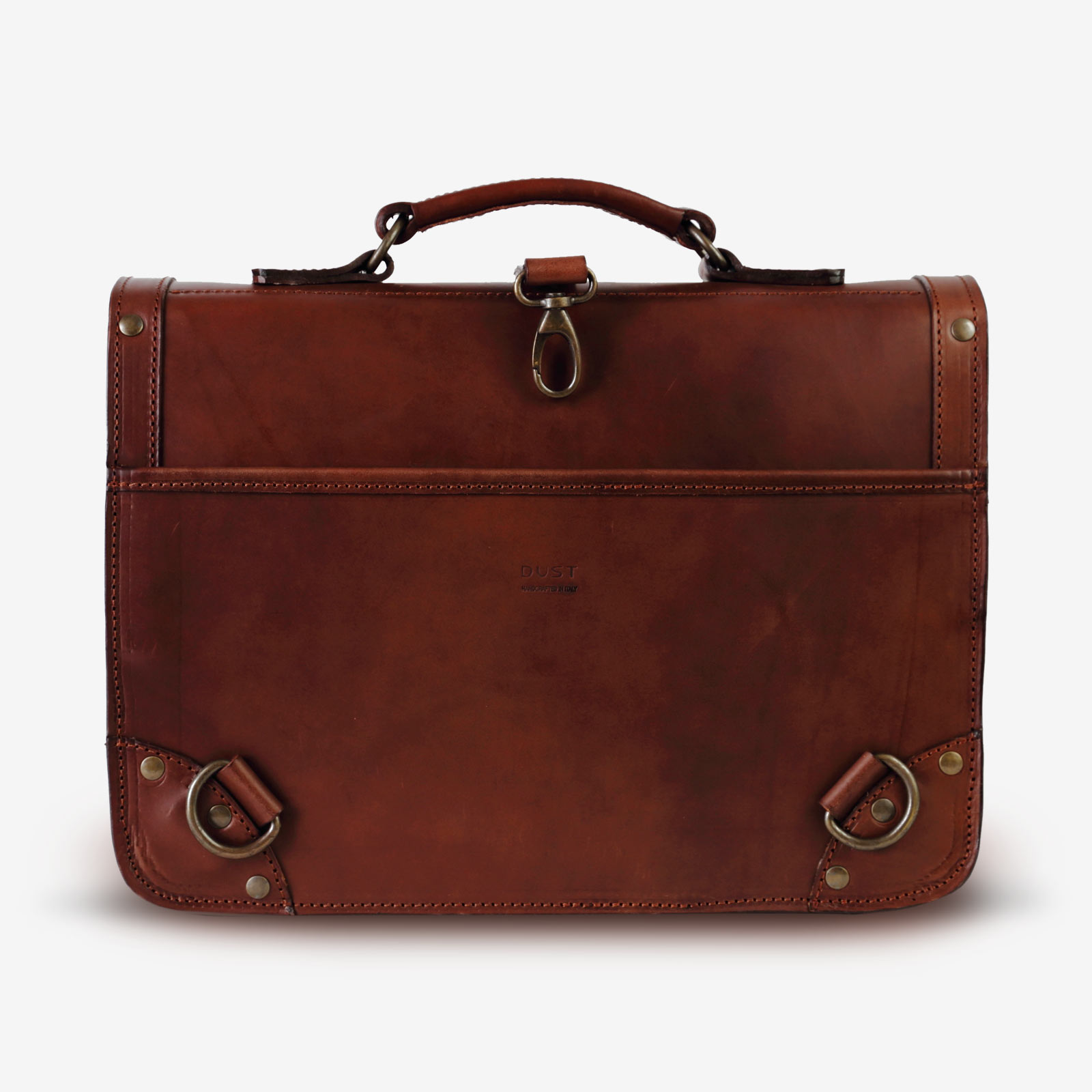 BAc view of the product