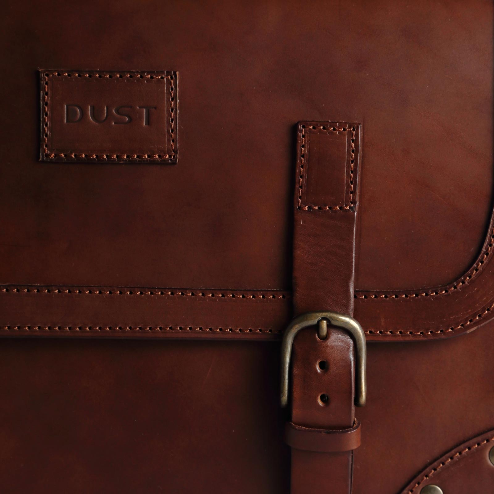 Deatail of the product