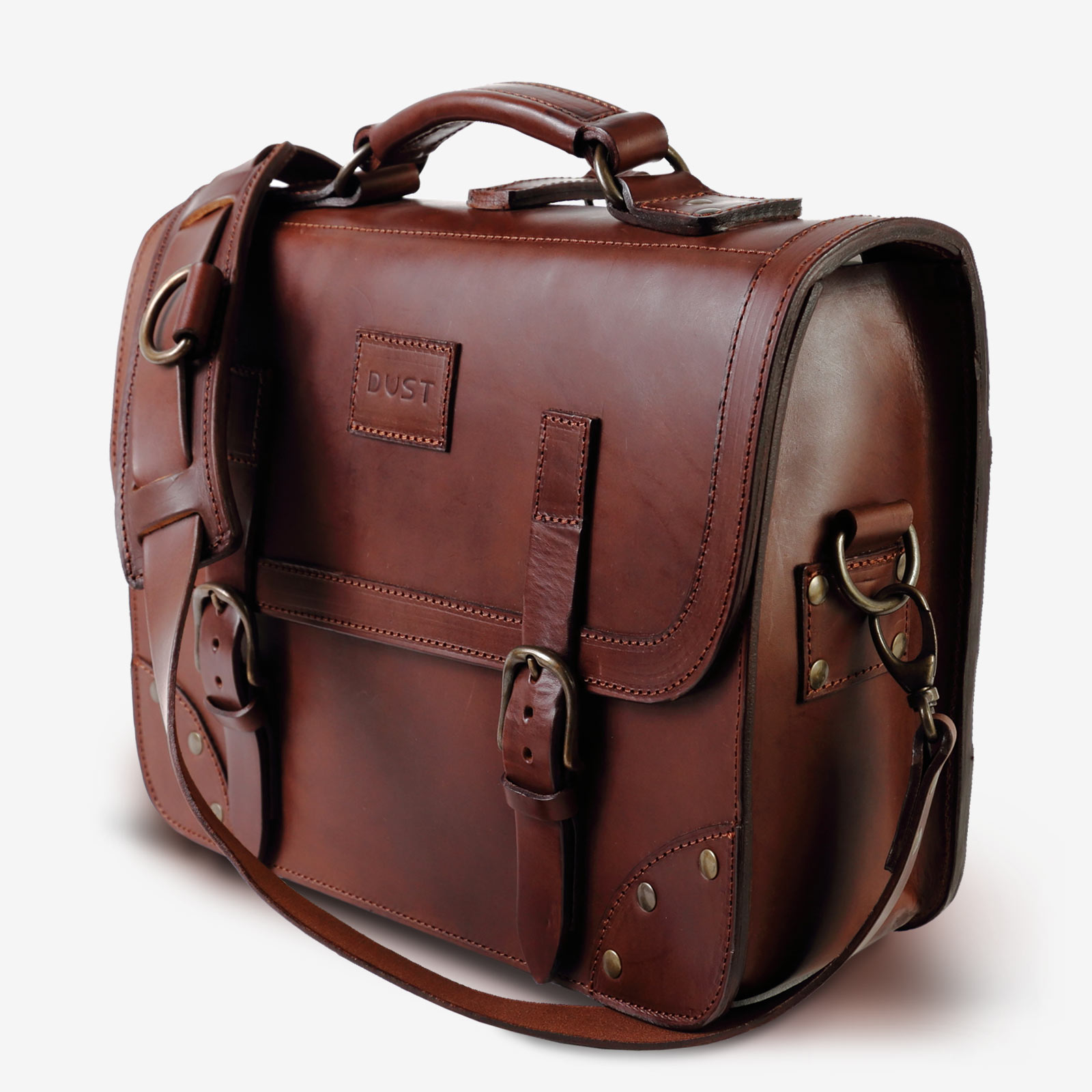 Main view of the product