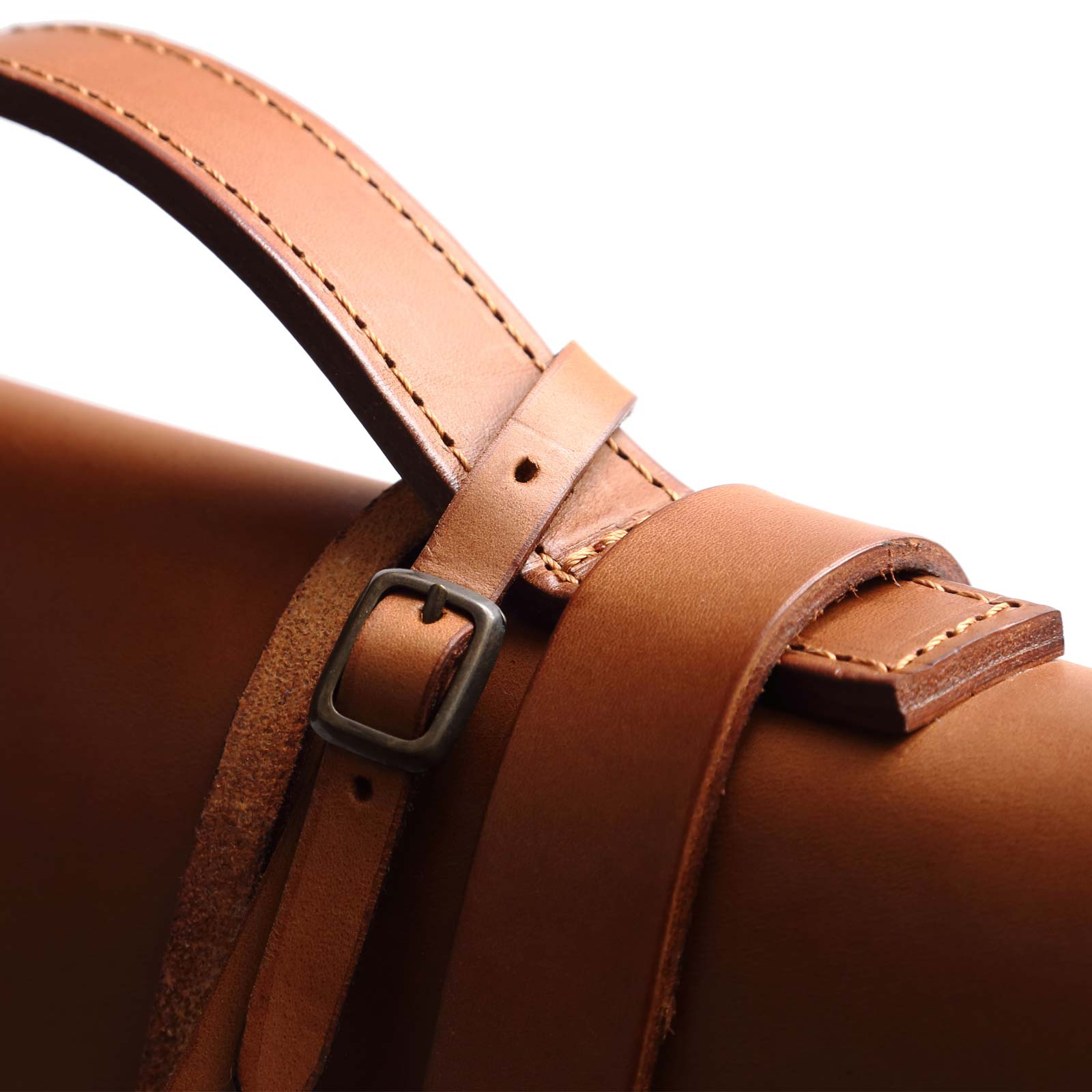 Detail of the product
