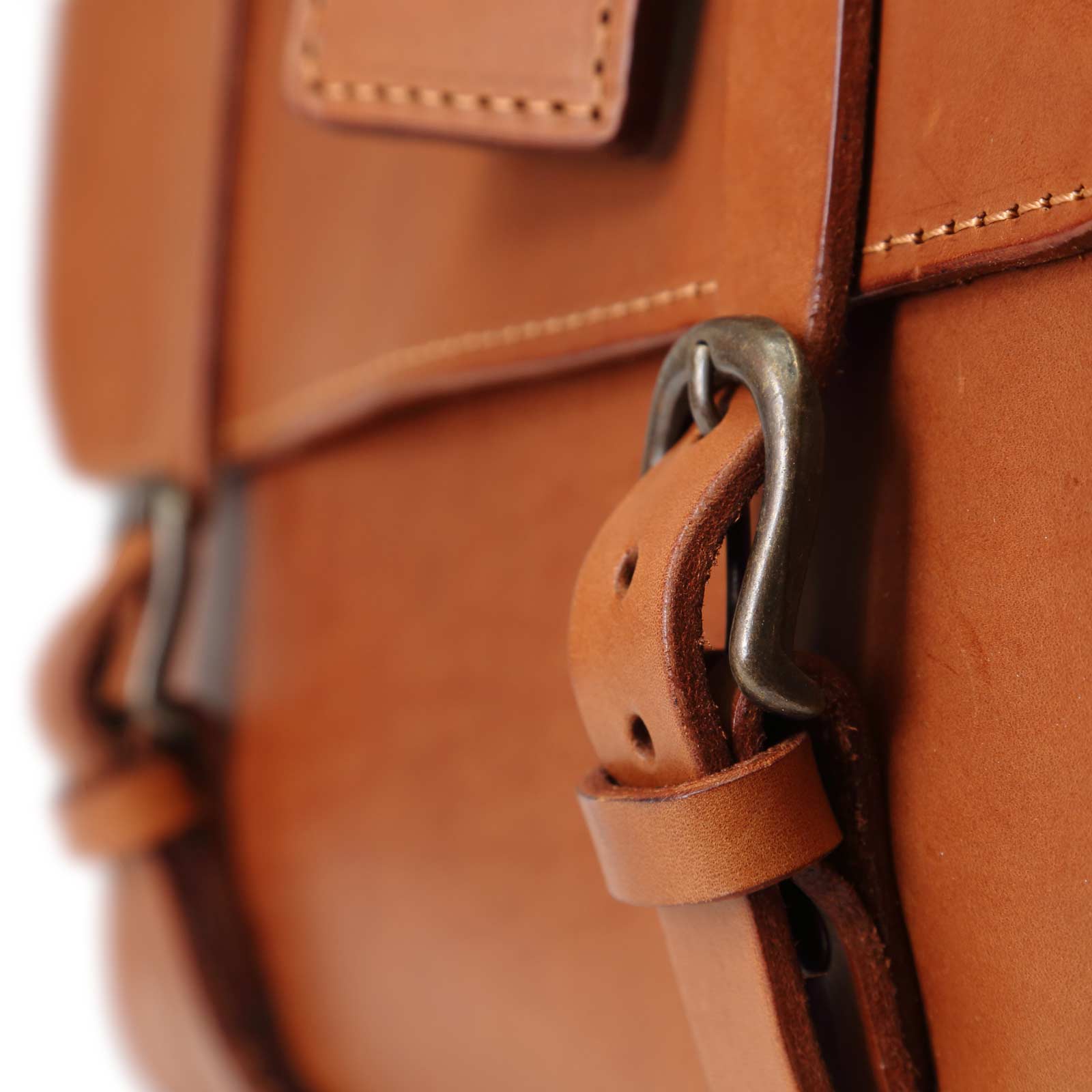 Detail of the product
