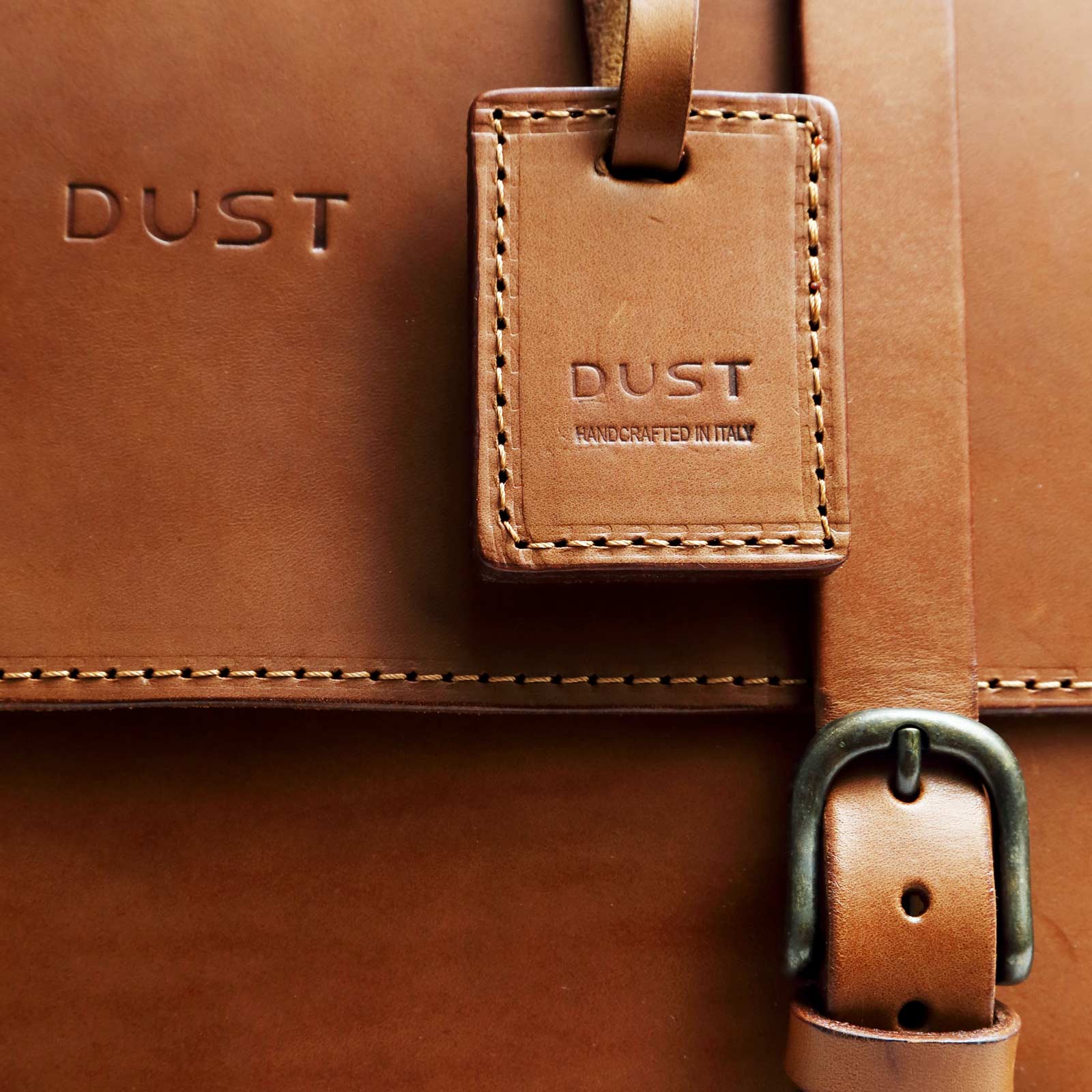 Detail of the product