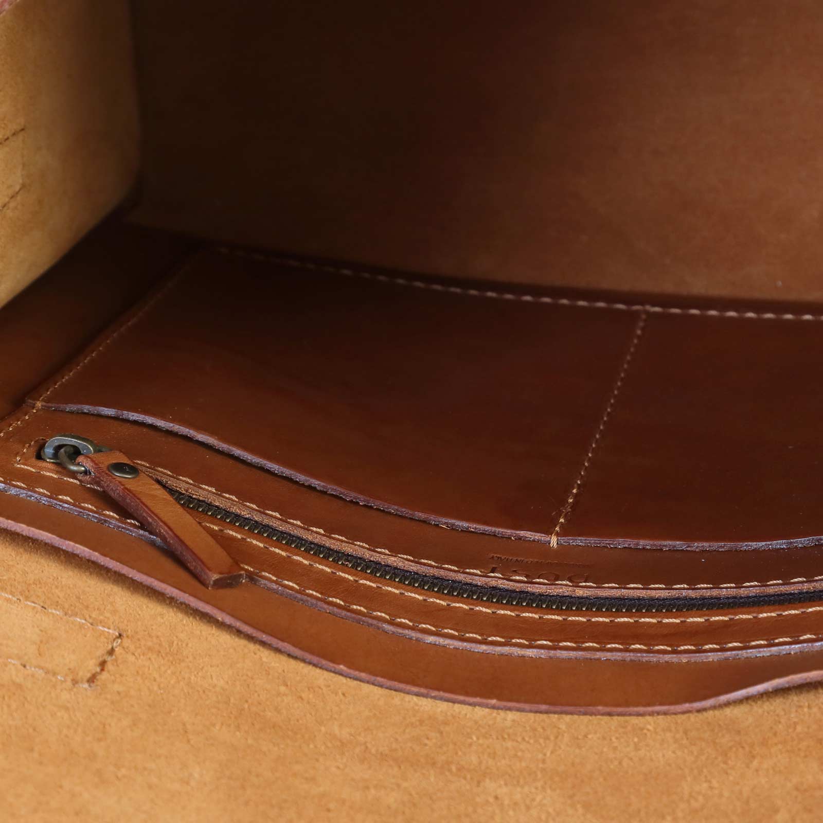 Detail of the product