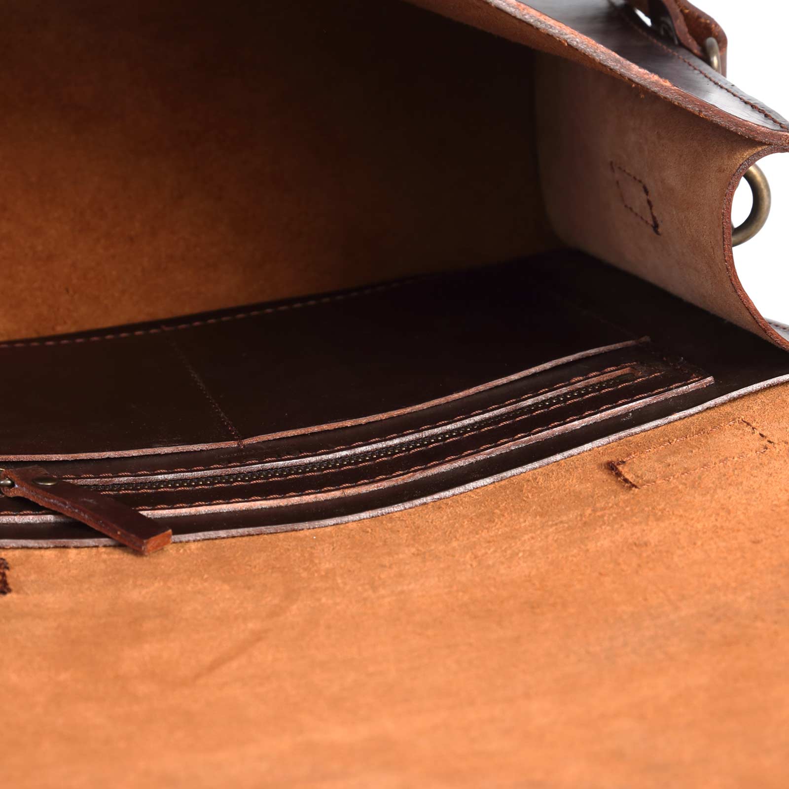 Detail of the product