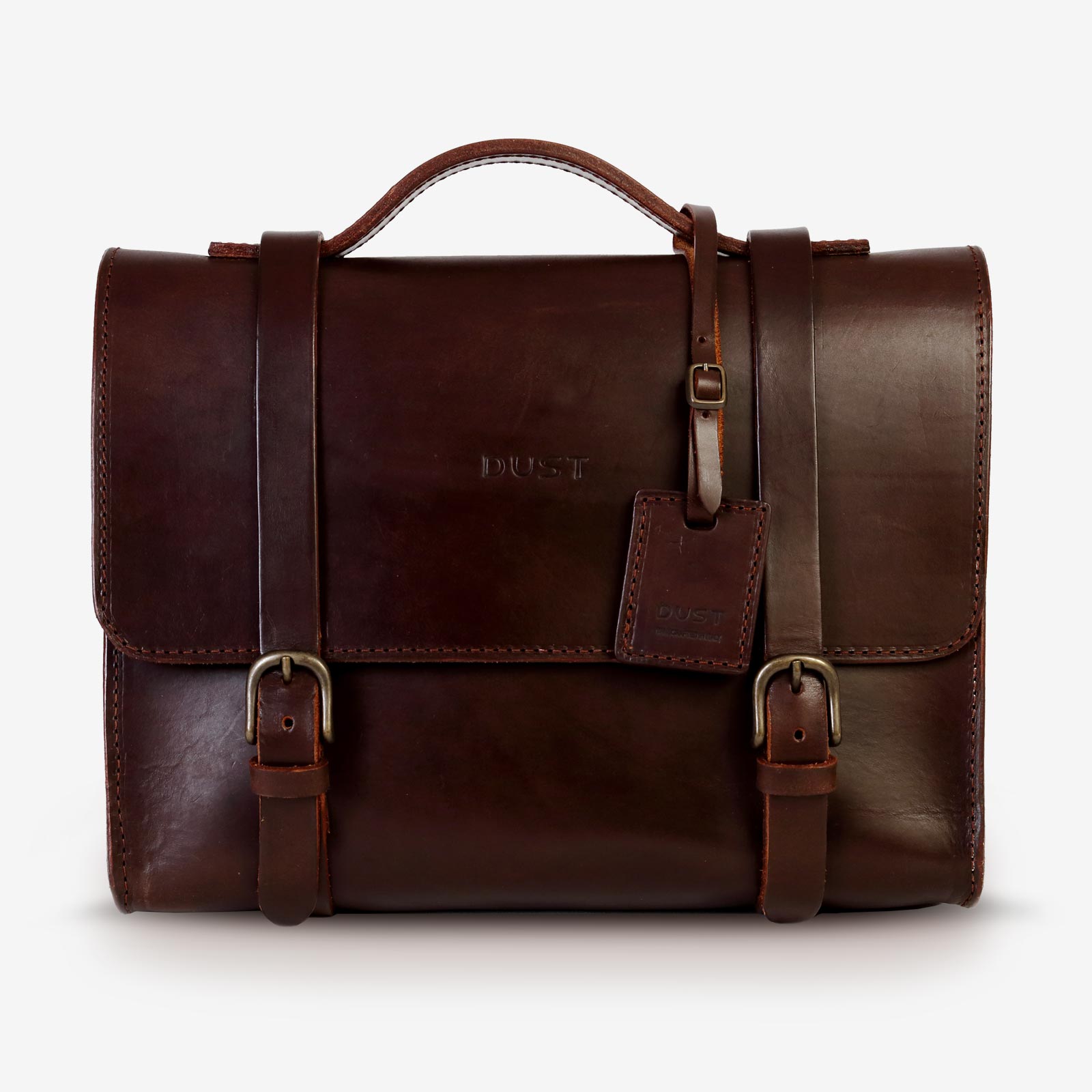 Main view of the product