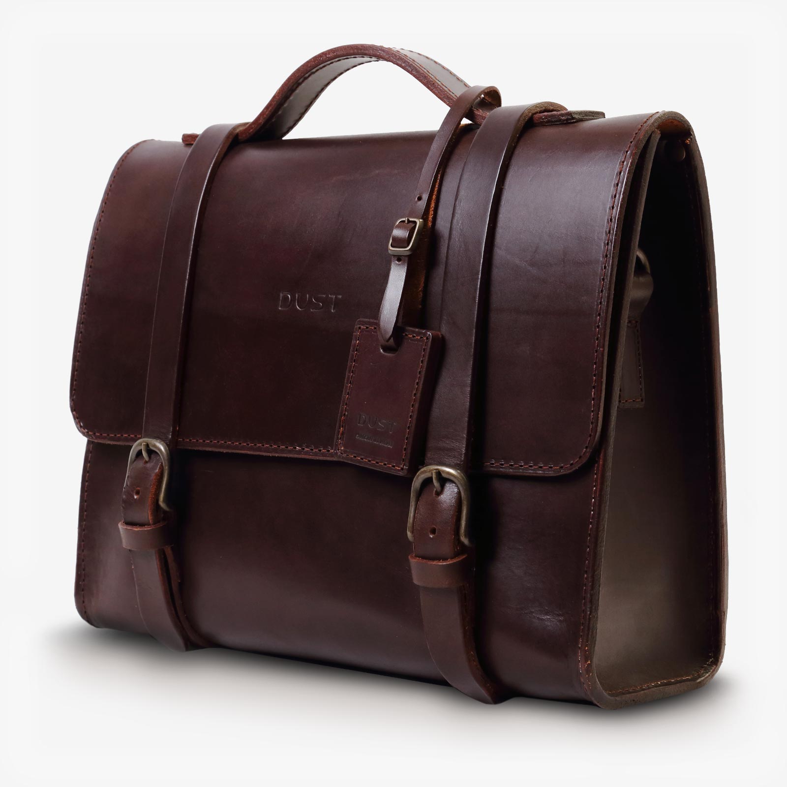 Main view of the product