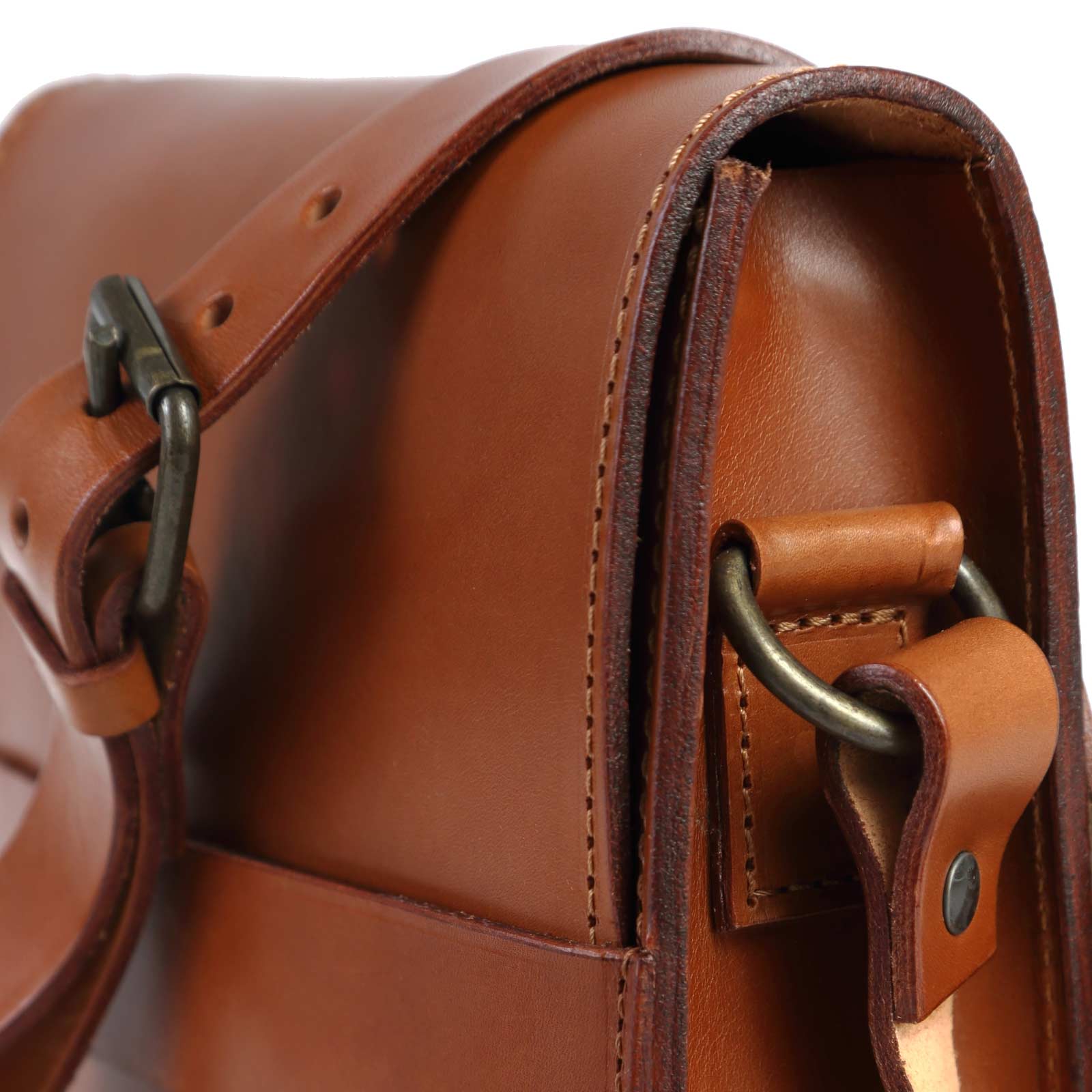 Detail of the product