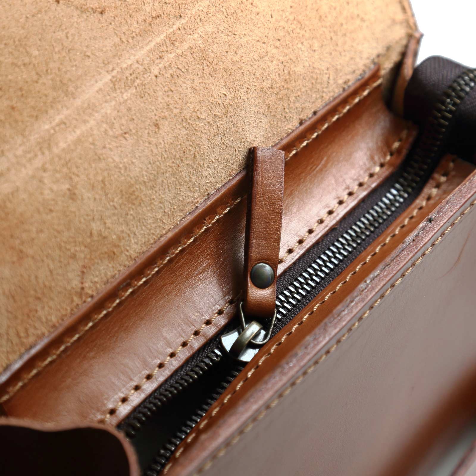 Detail of the prodcut