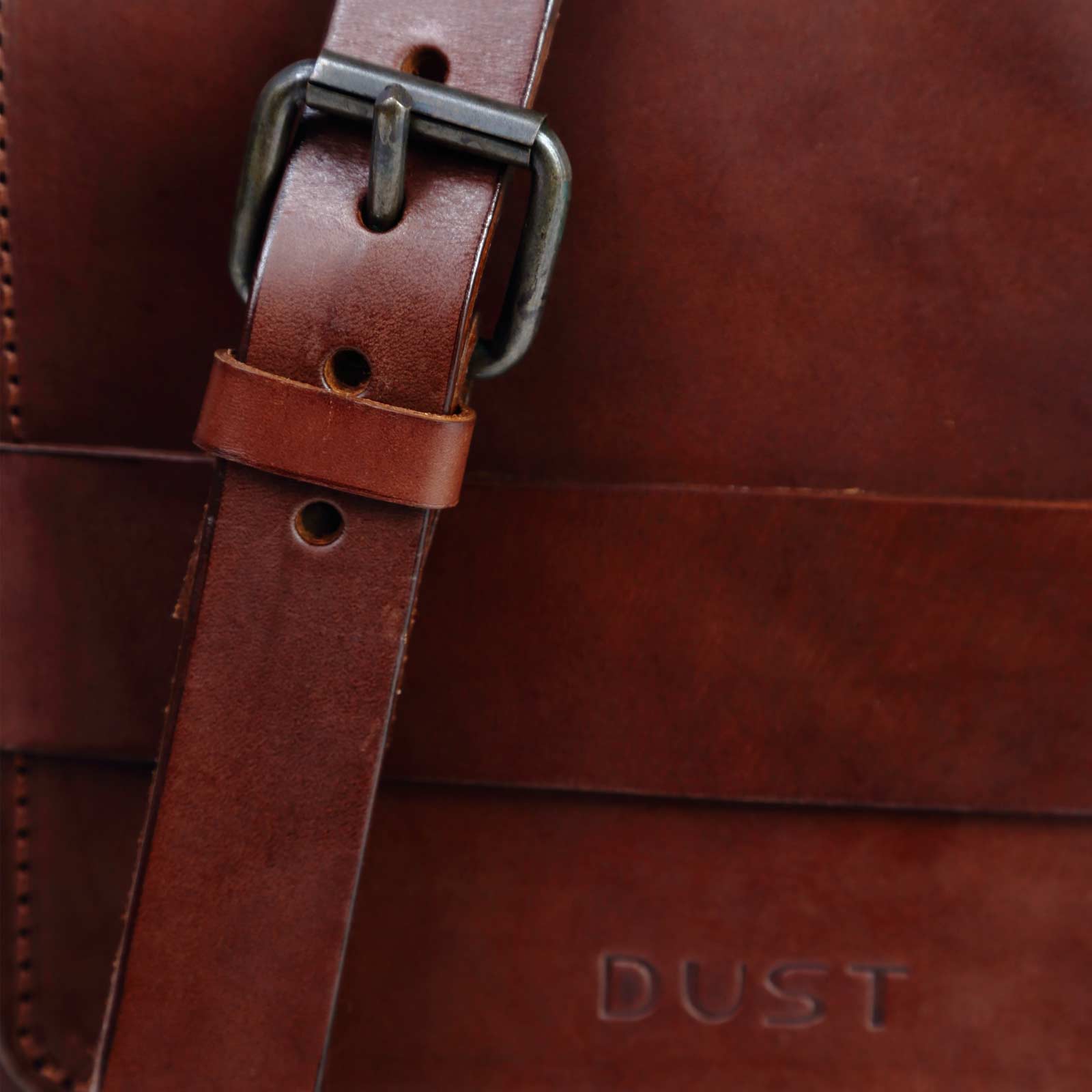 Deatil of the product