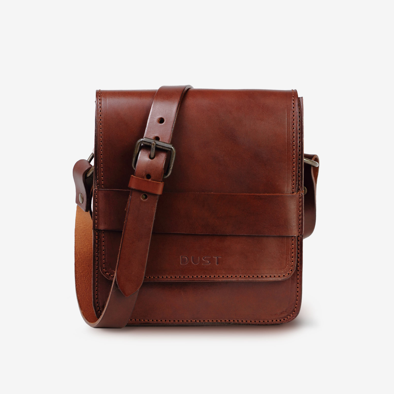 Main view of the product