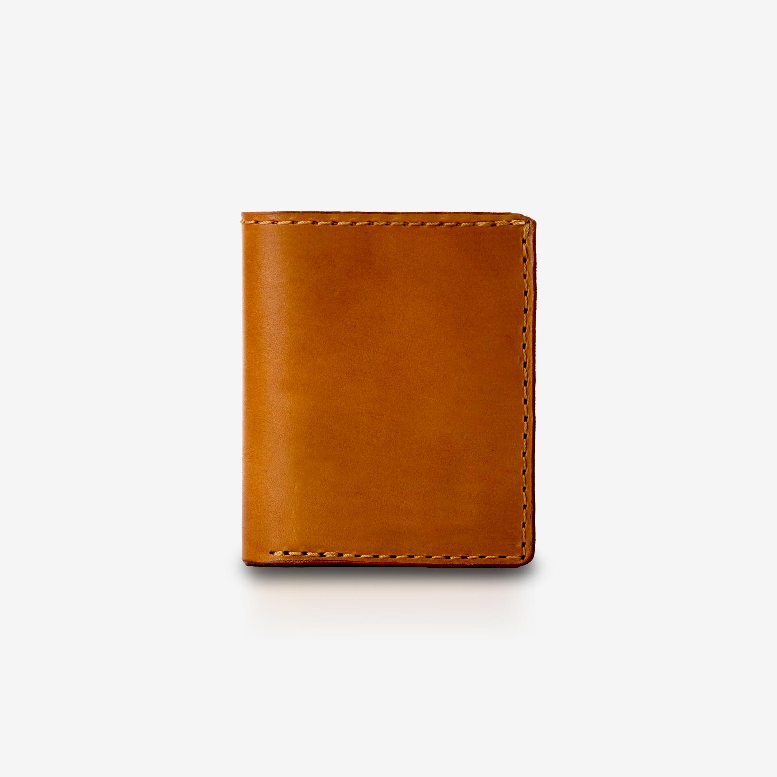 Main view of the product