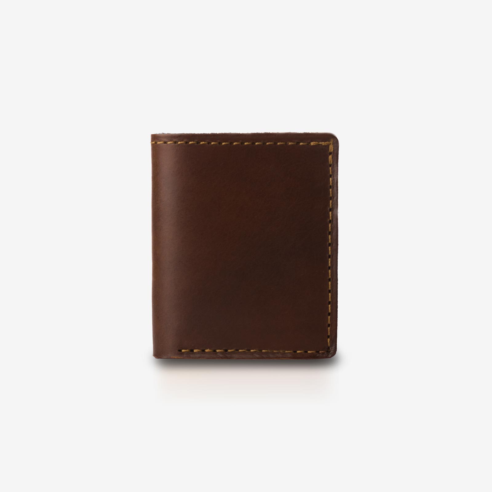Main view of the product