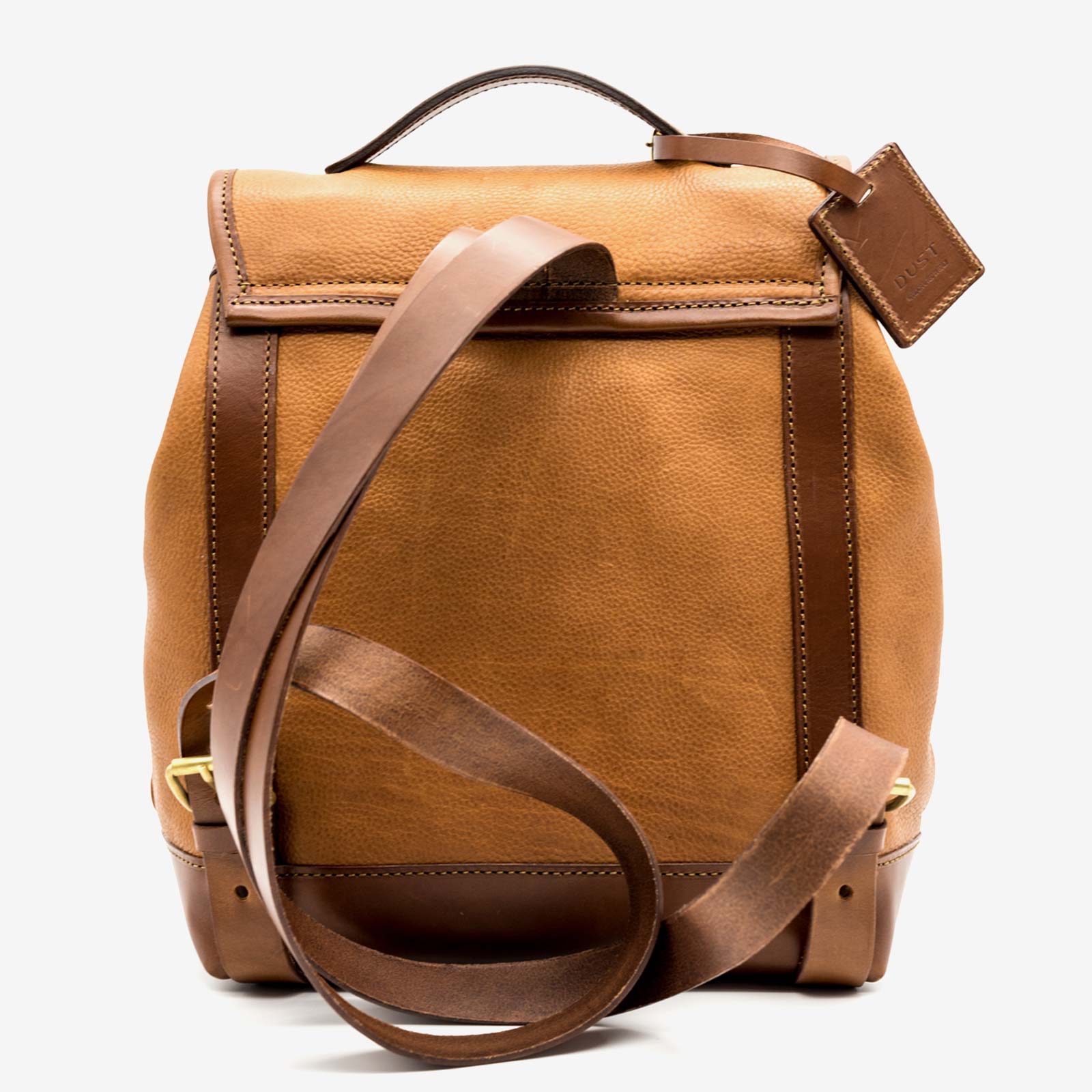 Detail of the product