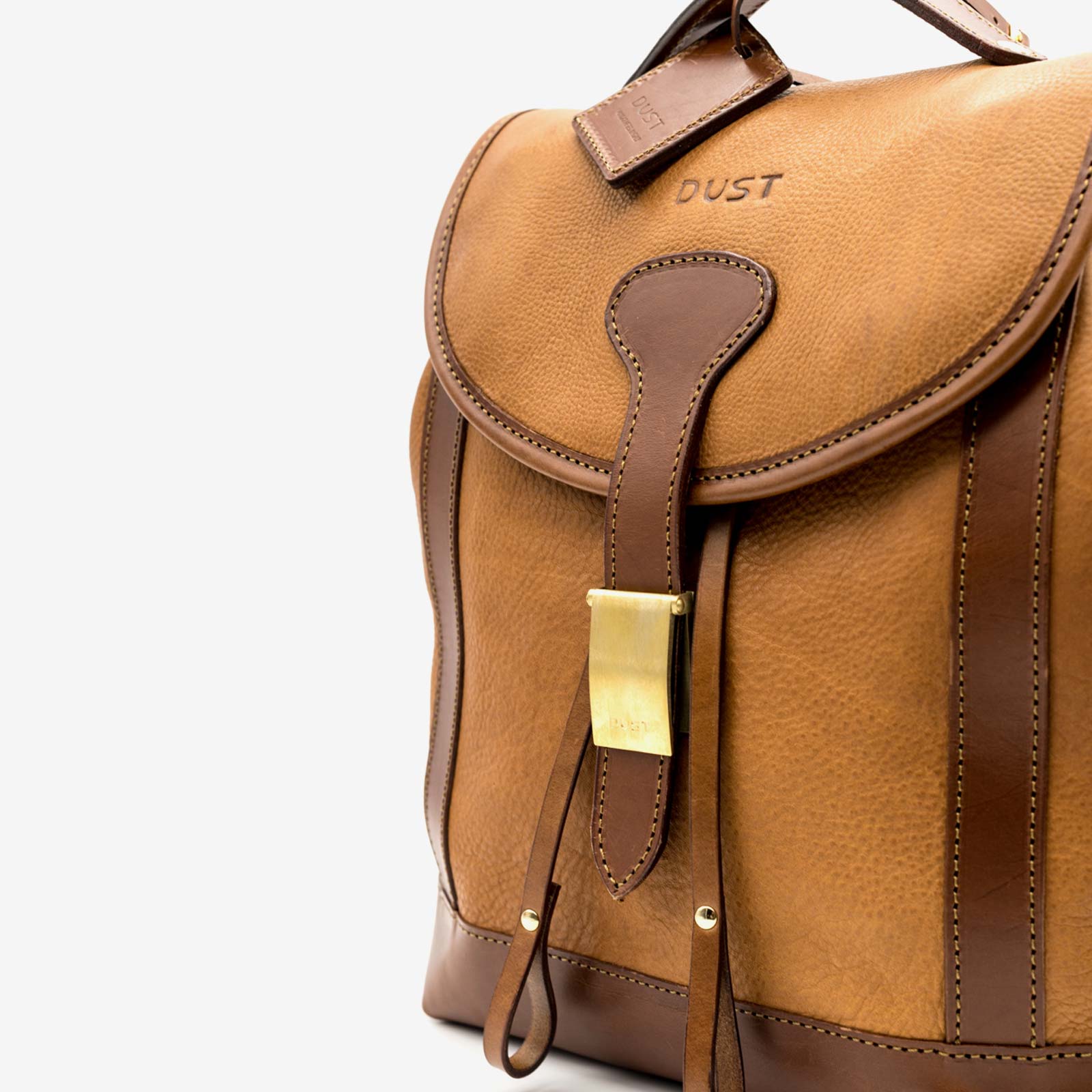 Detail of the product