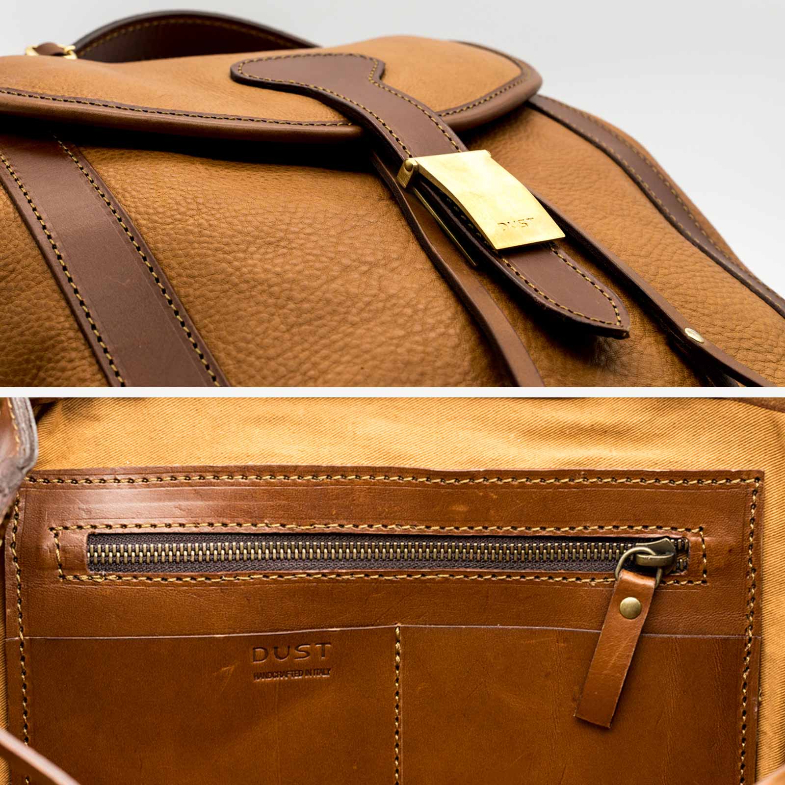 Detail of the product