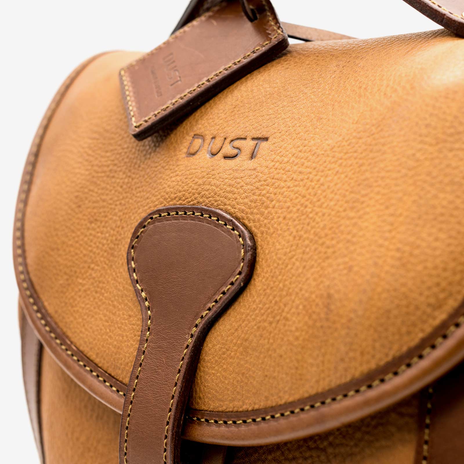 Detail of the product