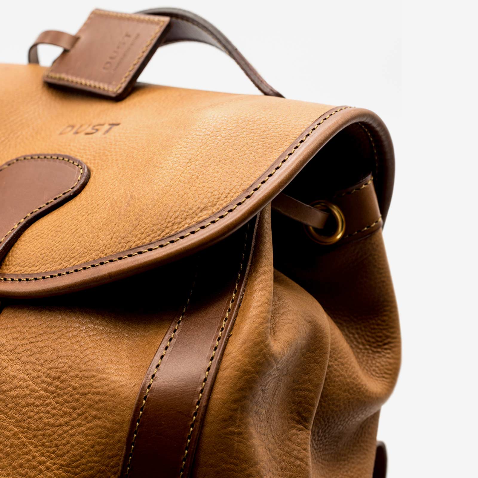 Detail of the product