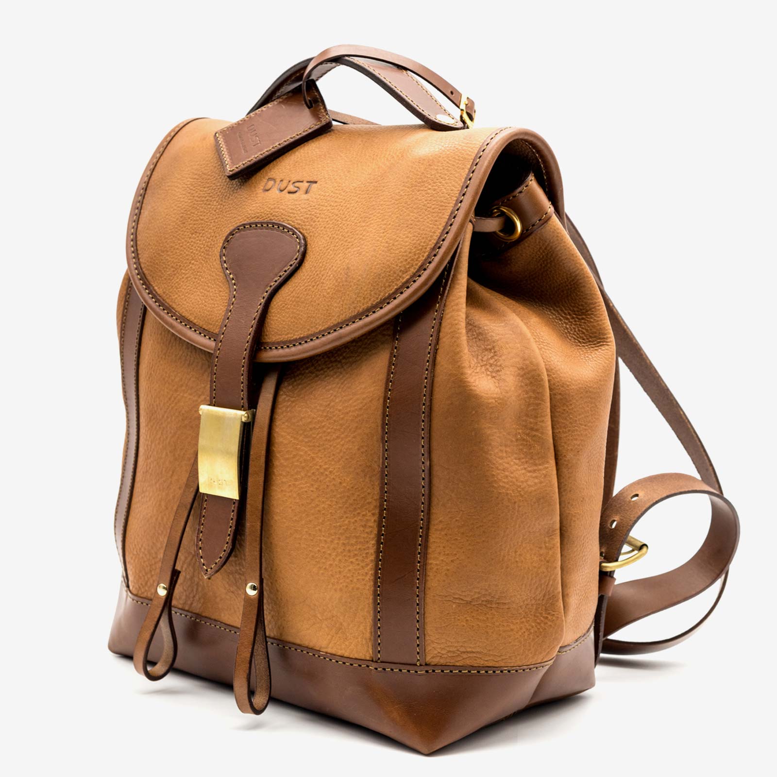 Detail of the product