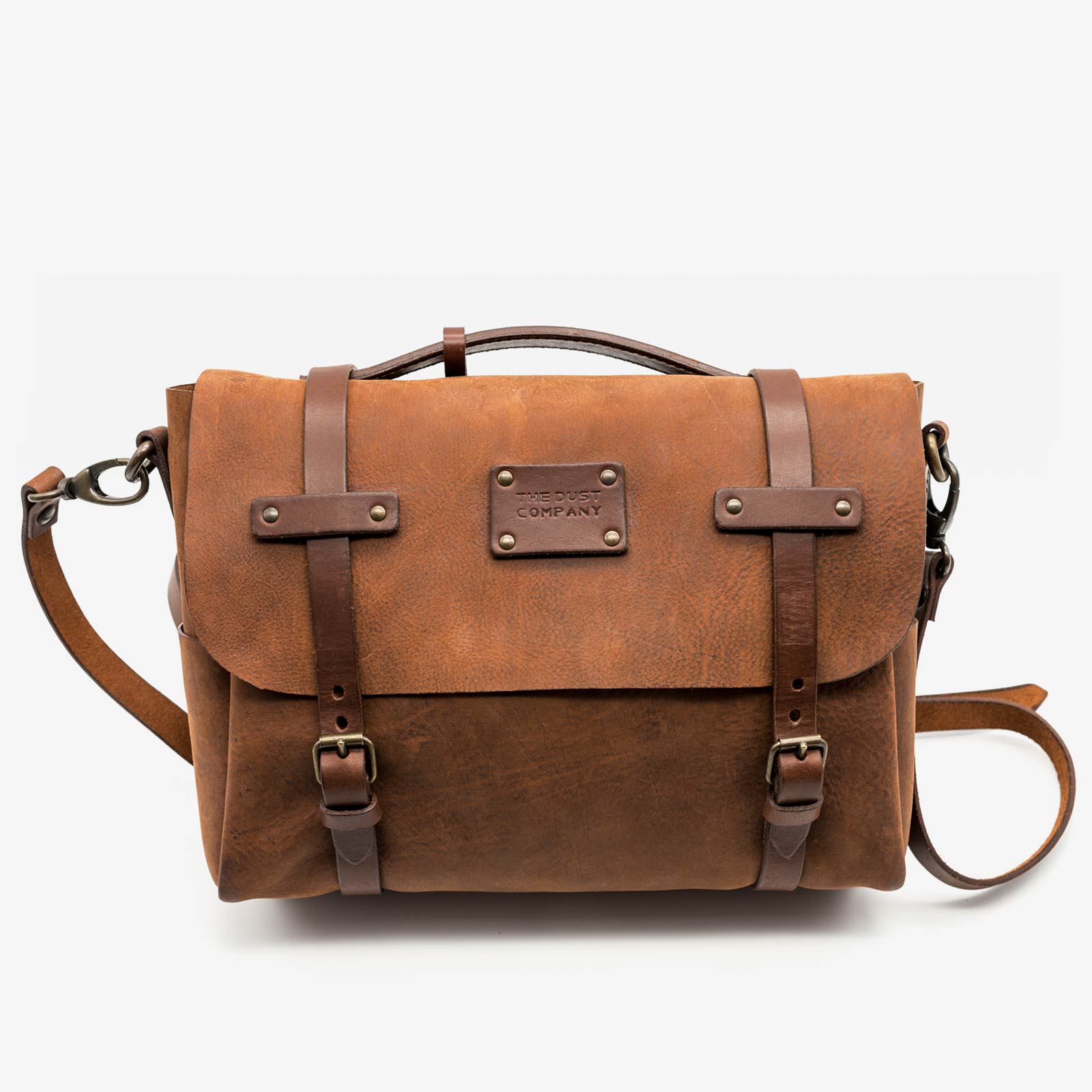 Main view of the product