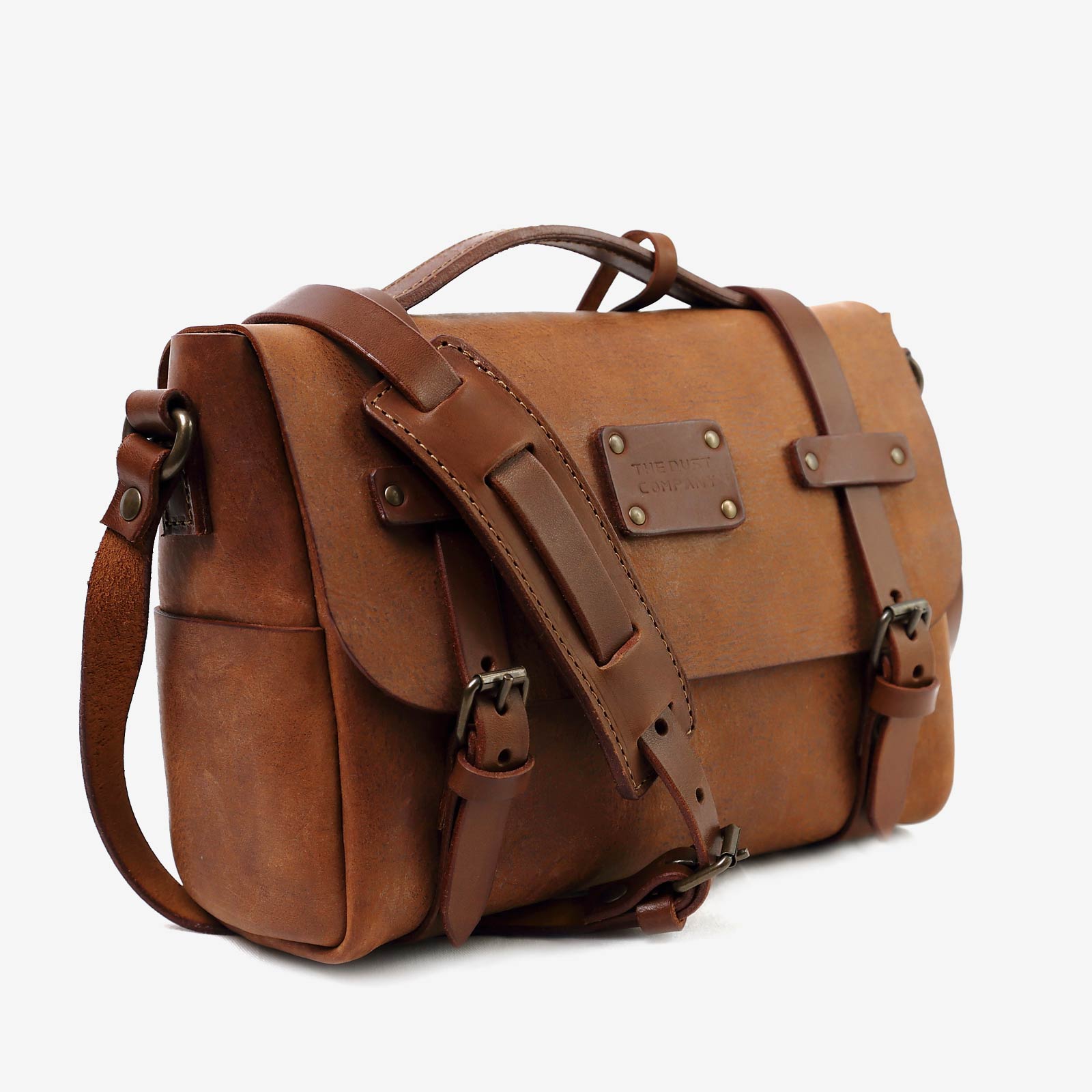 Main view of the product
