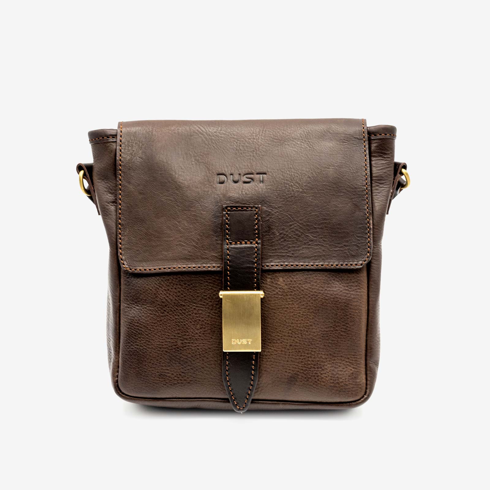 main view of the product